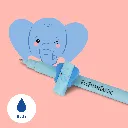 EP0018_2.webp