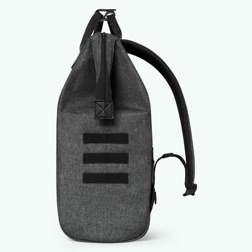 3283-3701328304548f