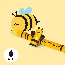 EP0029_2.webp