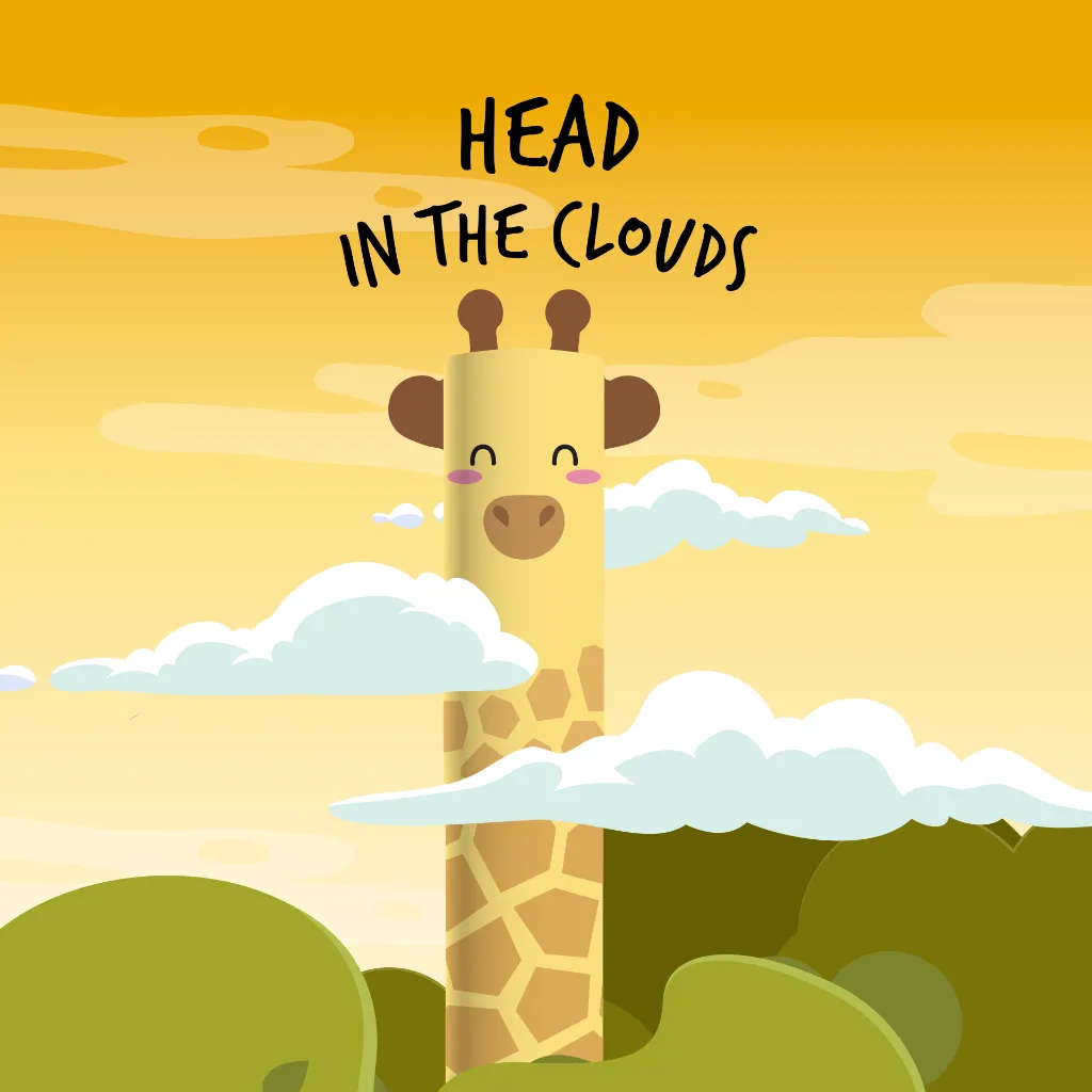 EP0019_4.webp