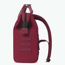 3283-3701328389156f