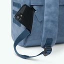3283-3667022018184i