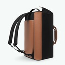 3283-3667022008390f