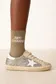 chaussettes-paillettes-anti-connard-beige-woom-4.webp