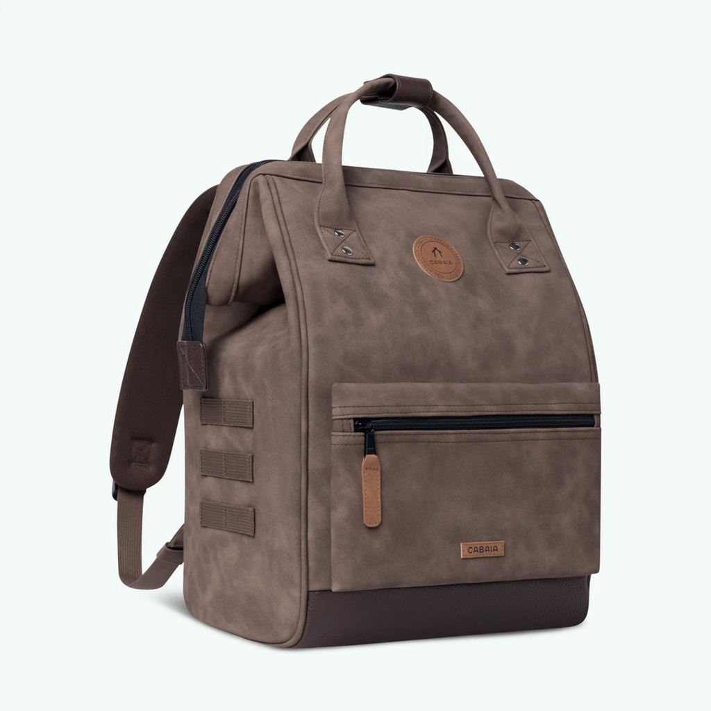 3283-3701328347347d