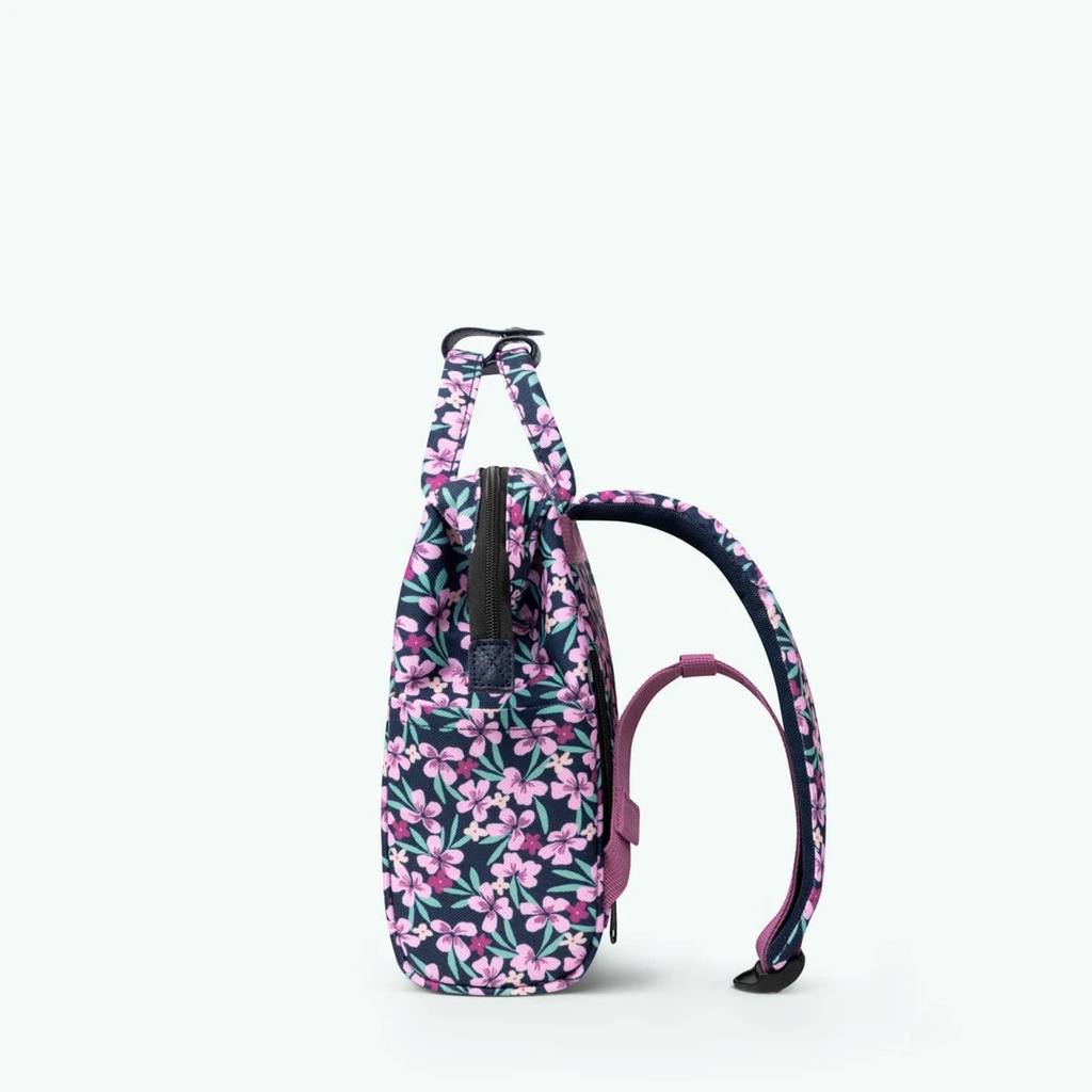 3283-3667022024871g