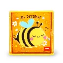 SBX0005_4.webp