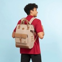 3283-3701328353829j