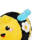 PBB0005_4.webp