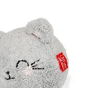 PBB0004_4.webp