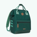 3283-3701328399155d