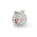 PBB0004_5.webp
