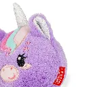 PBB0003_4.webp