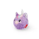 PBB0003_3.webp