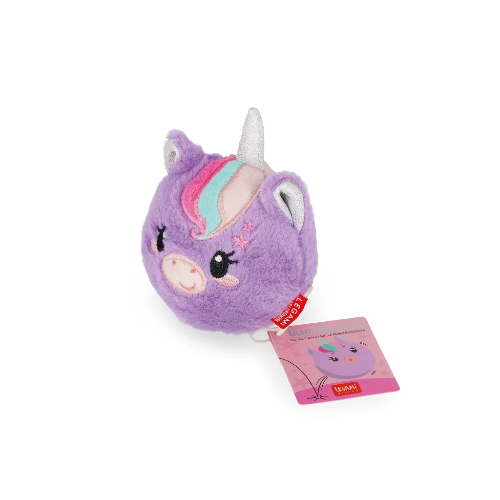 PBB0003_6.webp