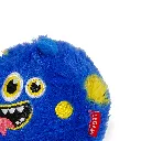 PBB0007_4.webp
