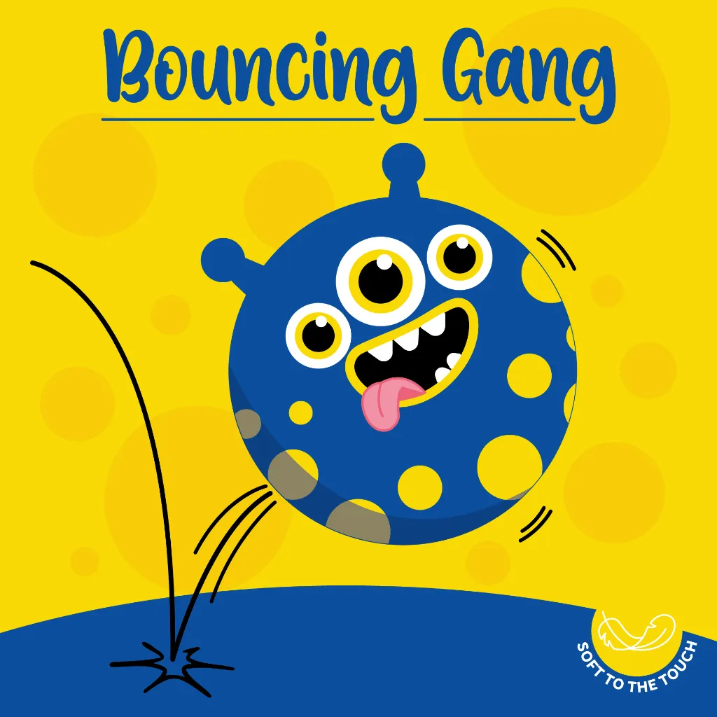 PBB0007_2.webp