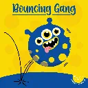 PBB0007_2.webp