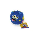 PBB0007_6.webp