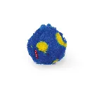 PBB0007_5.webp