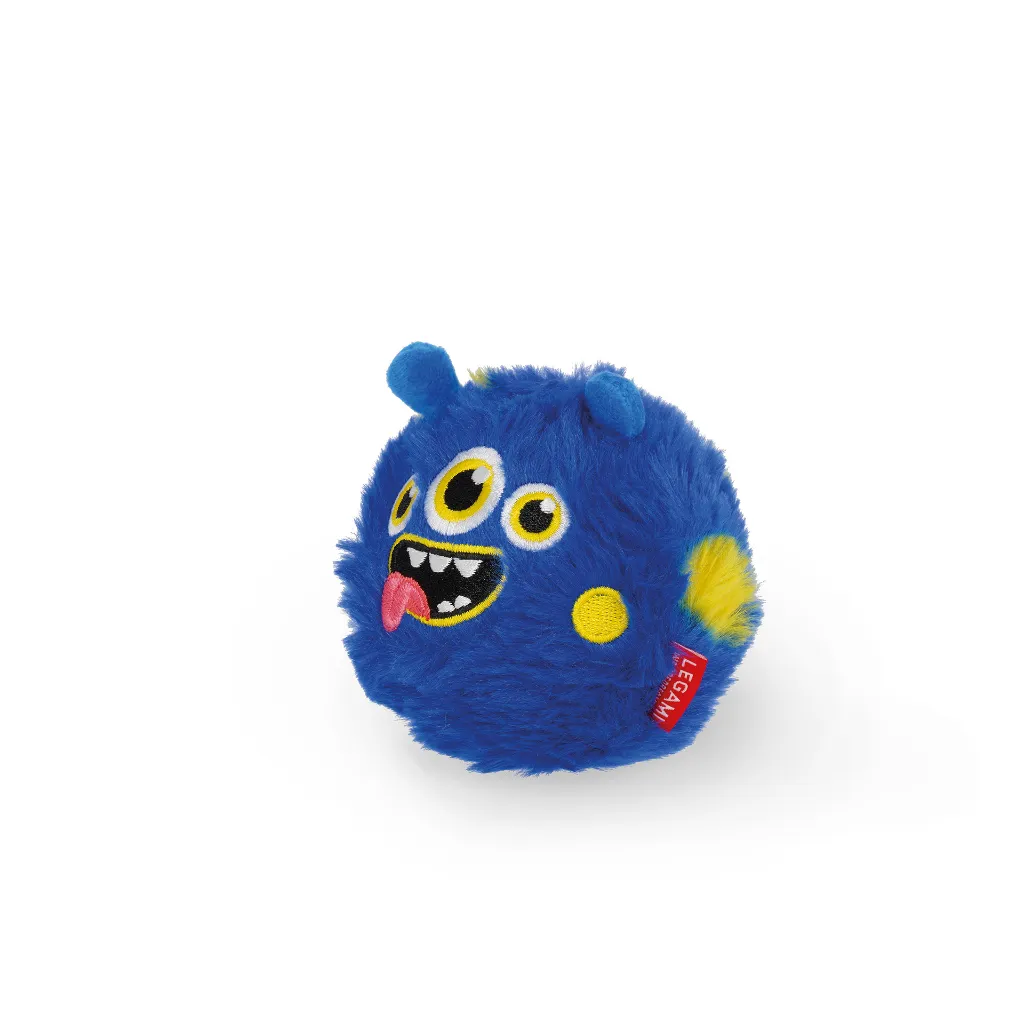 PBB0007_3.webp