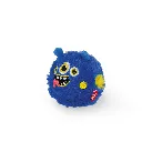 PBB0007_3.webp