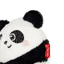 PBB0002_4.webp