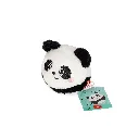 PBB0002_6.webp