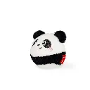 PBB0002_3.webp