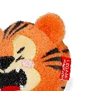 PBB0006_4.webp