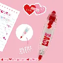DT0001_3.webp