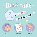 DT0002_2.webp