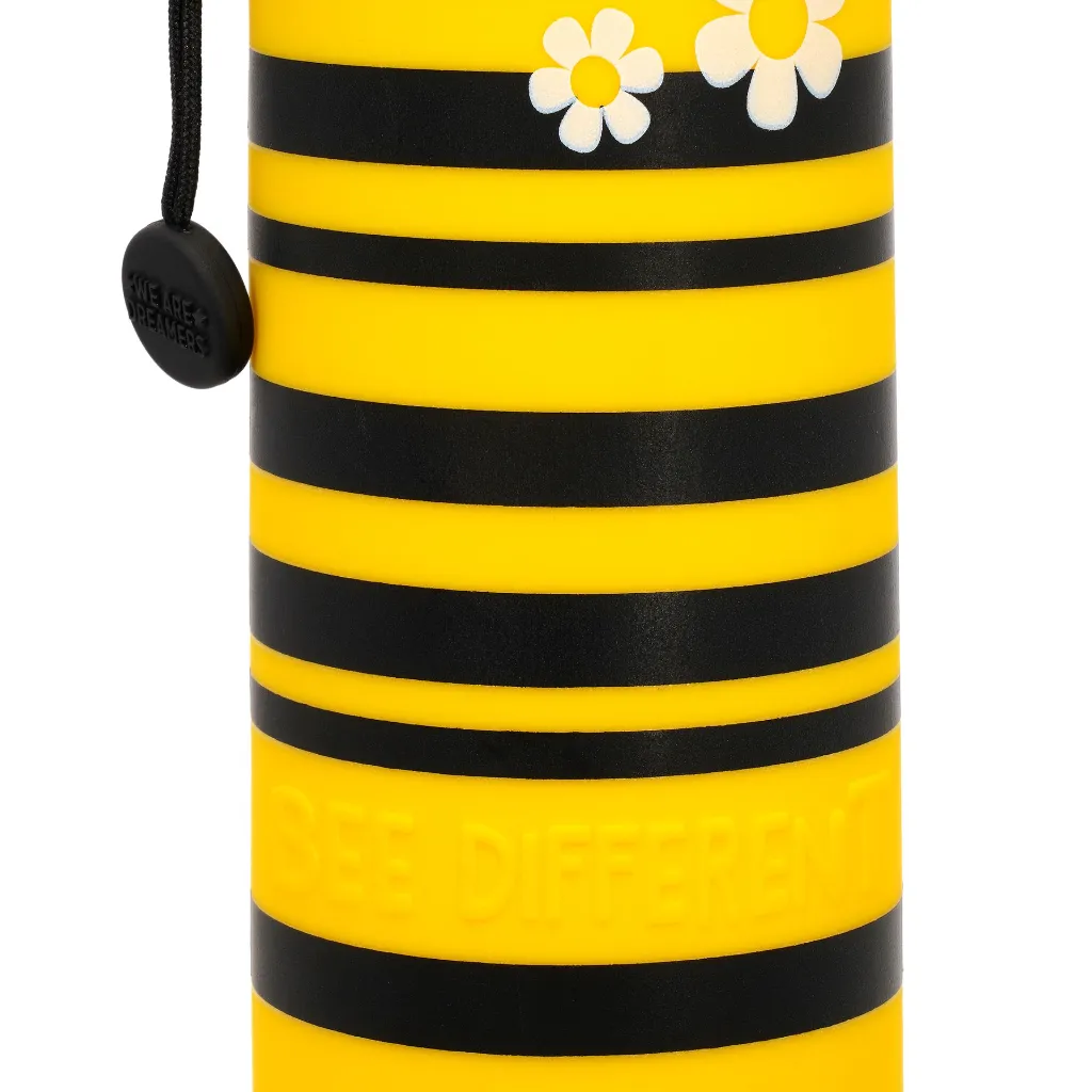 KA0021_5.webp