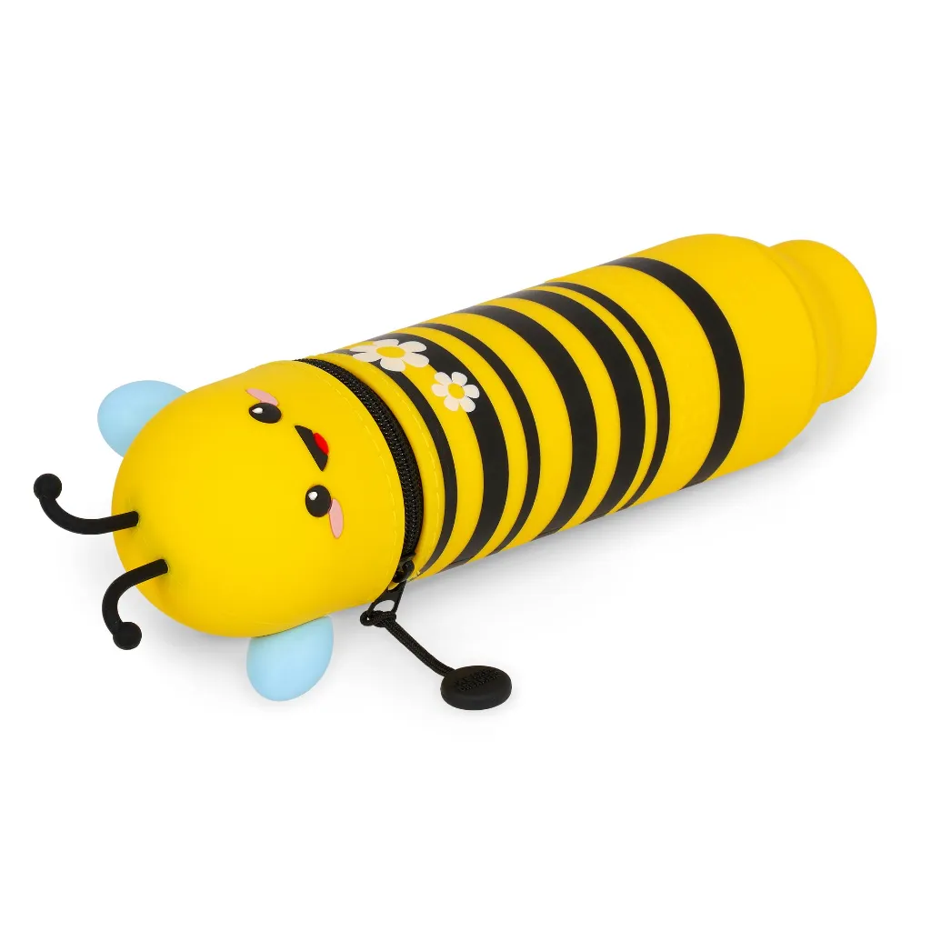 KA0021_3.webp