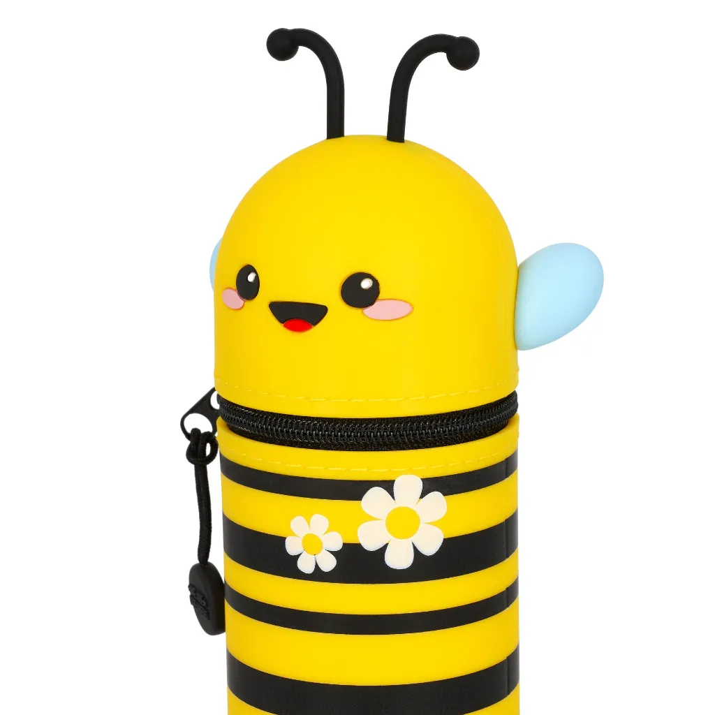 KA0021_4.webp
