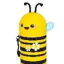 KA0021_4.webp