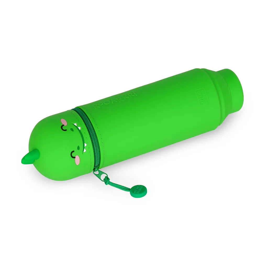 KA0013_4.webp