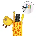 KA0017_3.webp