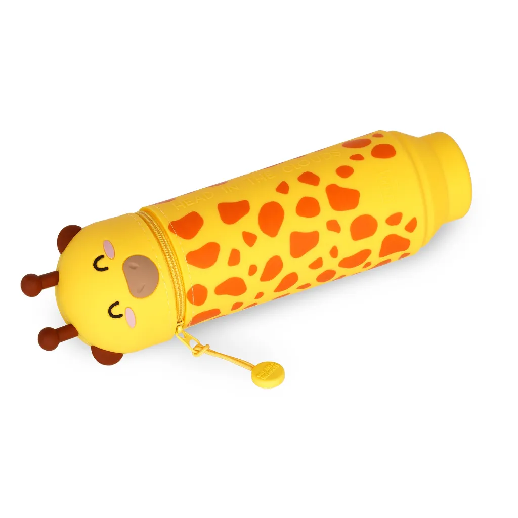 KA0017_4.webp