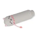 KA0016_4.webp