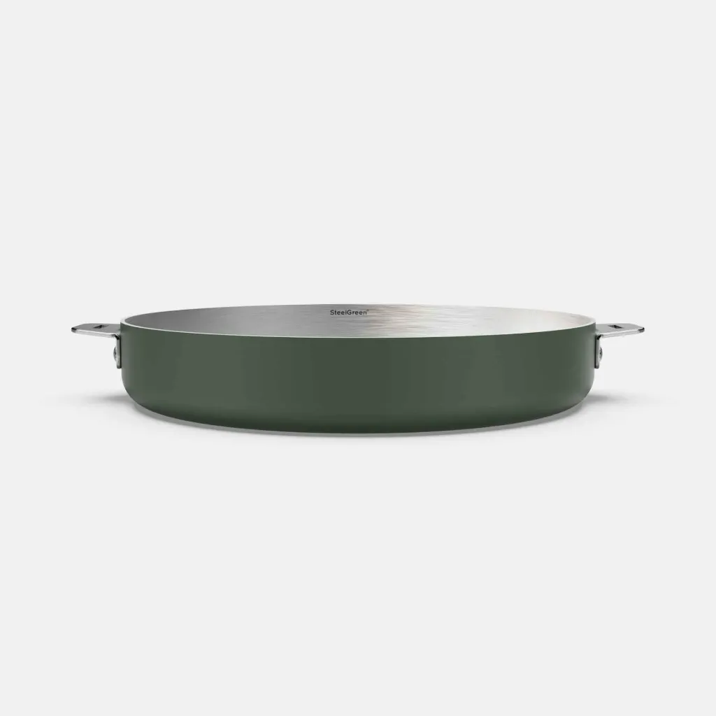 inox - poele 28cm- full - blanc.756 (1)_LD.webp