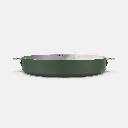 inox - poele 28cm- full - blanc.756 (1)_LD.webp