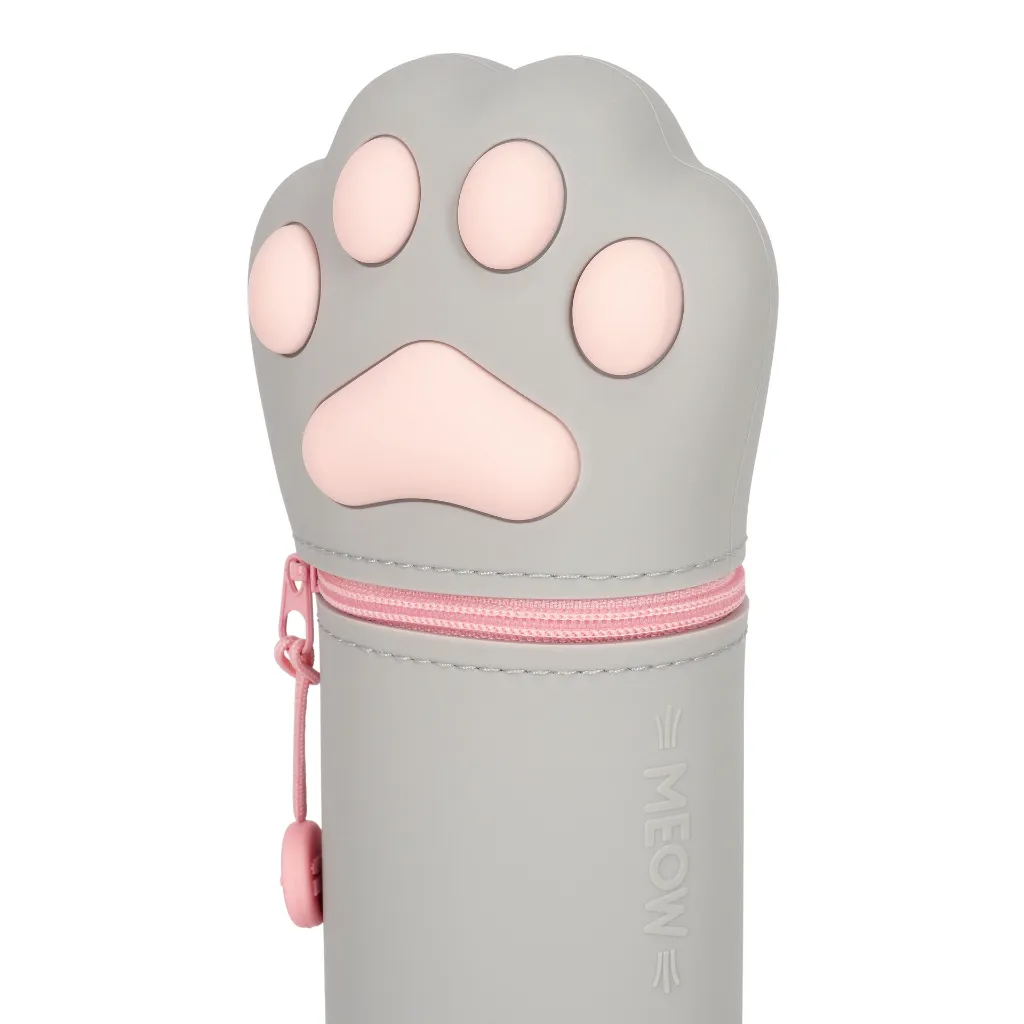 KA0022_4.webp