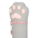 KA0022_4.webp