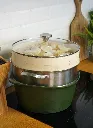 AMBIANCE_PANIER_VAPEUR_BAMBOU_40_HD.webp