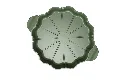 PLAT A TARTE FOUGERE_04_LD.webp