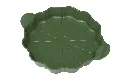 PLAT A TARTE FOUGERE_03_LD.webp