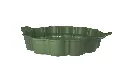 PLAT A TARTE FOUGERE_02_LD.webp