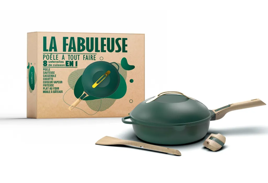 PACKAGING_FABVE_2_LD.webp