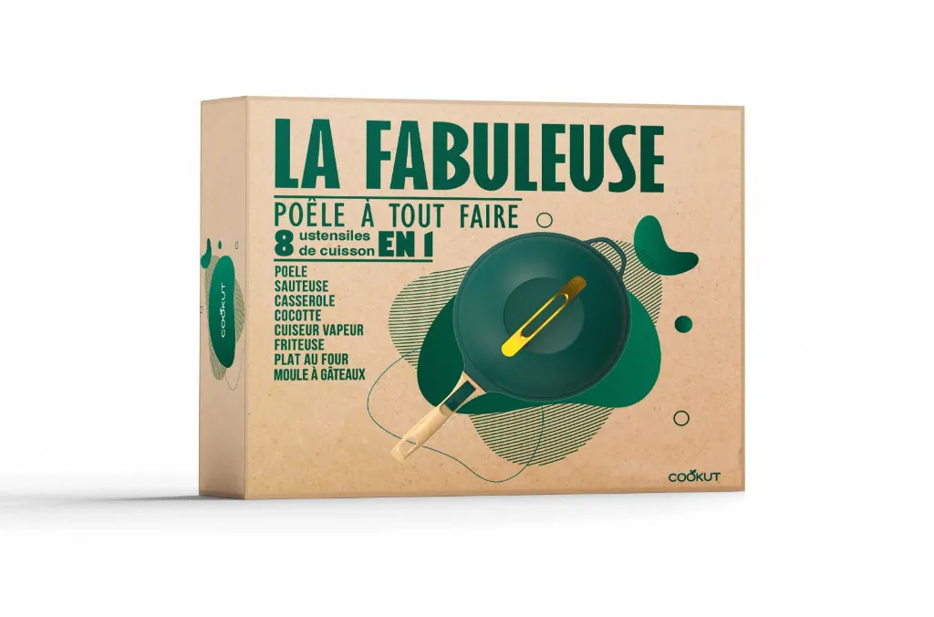 PACKAGING_FABVE_LD.webp